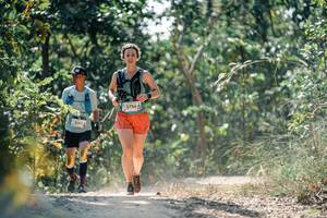 BIB: 
                            <button type="button" onclick="openModal(26066503)" class="btn btn-primary btn-sm float-right btn-popup" data-toggle="modal" data-target=".modal-high-quality">
                        <i class="fas fa-shopping-cart"></i> Add to Cart
                    </button>
                                            <button type="button" onclick="isThisMe(26066503, true)" class="btn btn-success btn-sm float-right btn-popup btn-isme hidden" data-toggle="tooltip" data-placement="bottom" title="นี่คือรูปของคุณใช่ไหม คลิกที่นี่เพื่อเอาเข้าอัลบั้ม">
                        <i class="fas fa-plus"></i> Add to album
                    </button>
                    <button type="button" onclick="isThisMe(26066503, false)" class="btn btn-warning btn-sm float-right btn-popup btn-isnotme hidden">
                        <i class="fas fa-ban"></i> Remove from album
                    </button>